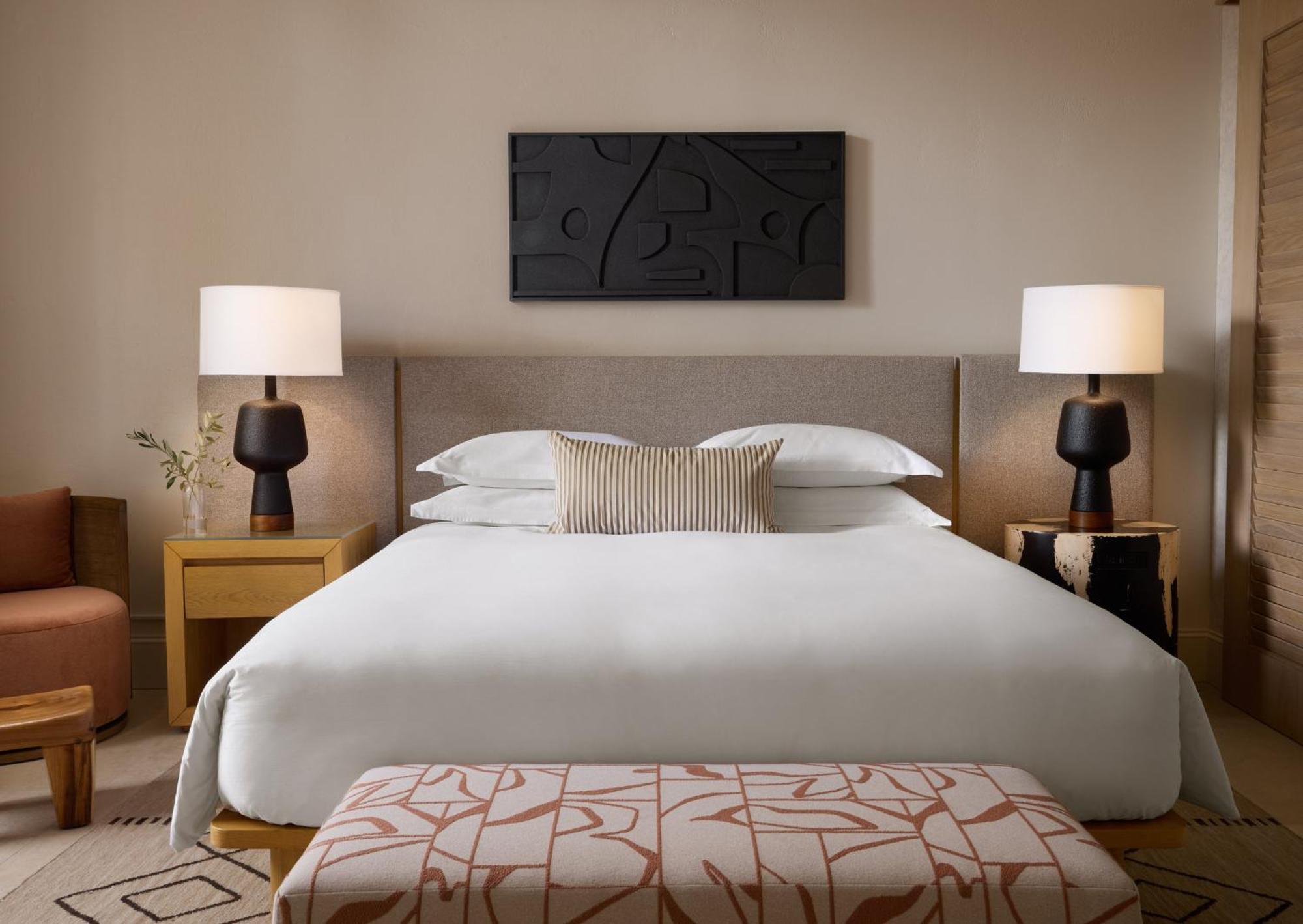 Kimpton Santo San Antonio - Riverwalk By Ihg Exterior foto