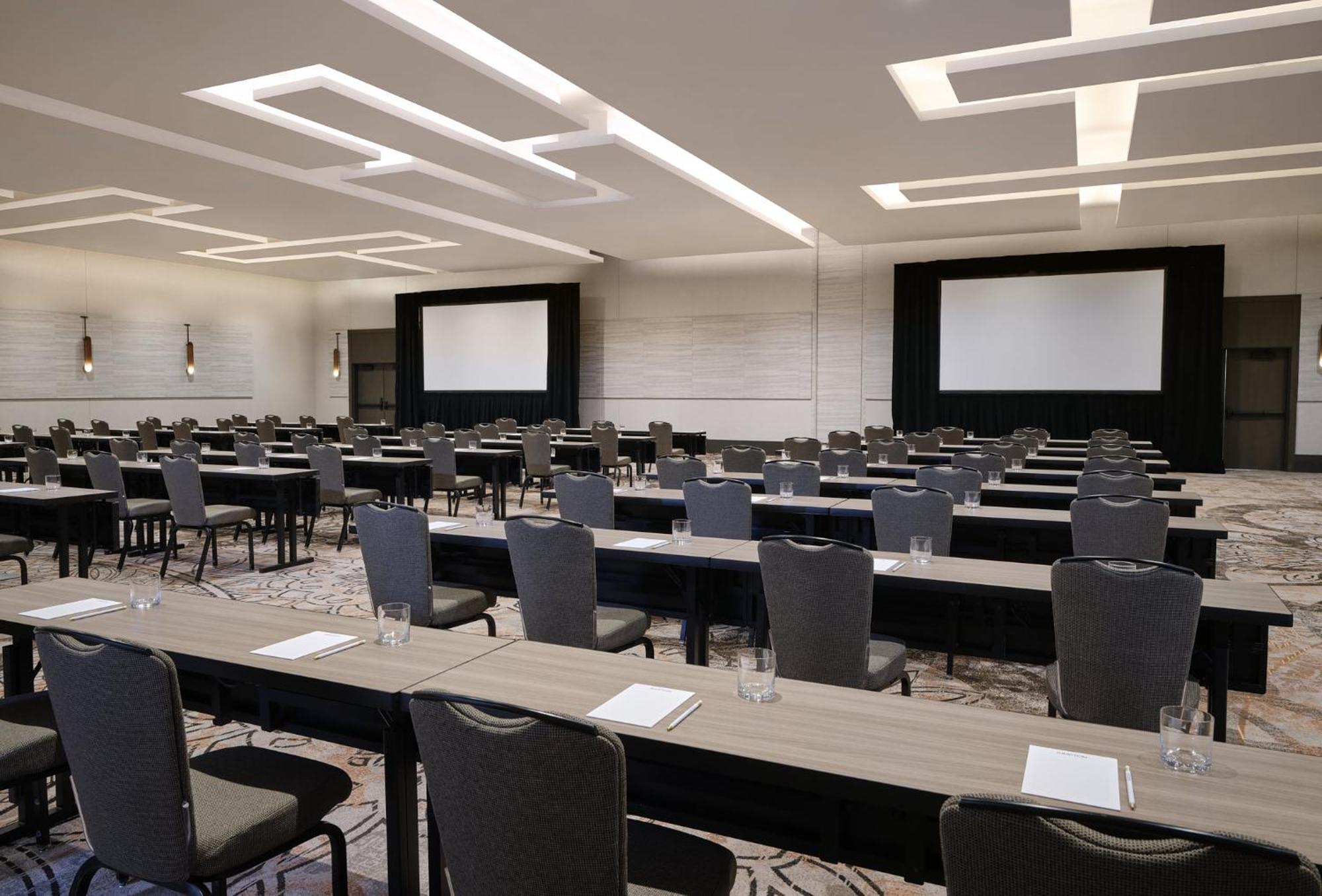 Kimpton Santo San Antonio - Riverwalk By Ihg Exterior foto