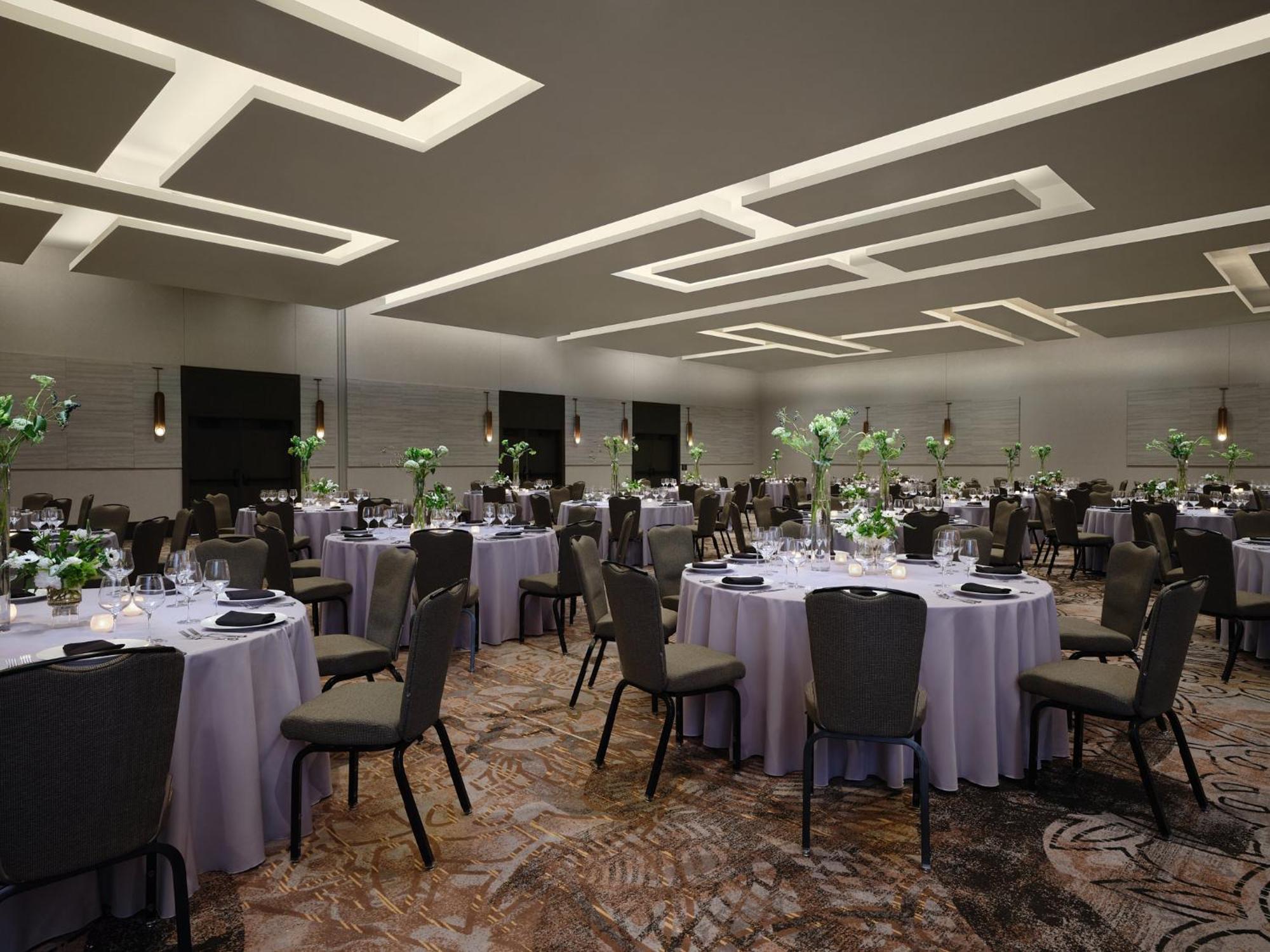 Kimpton Santo San Antonio - Riverwalk By Ihg Exterior foto