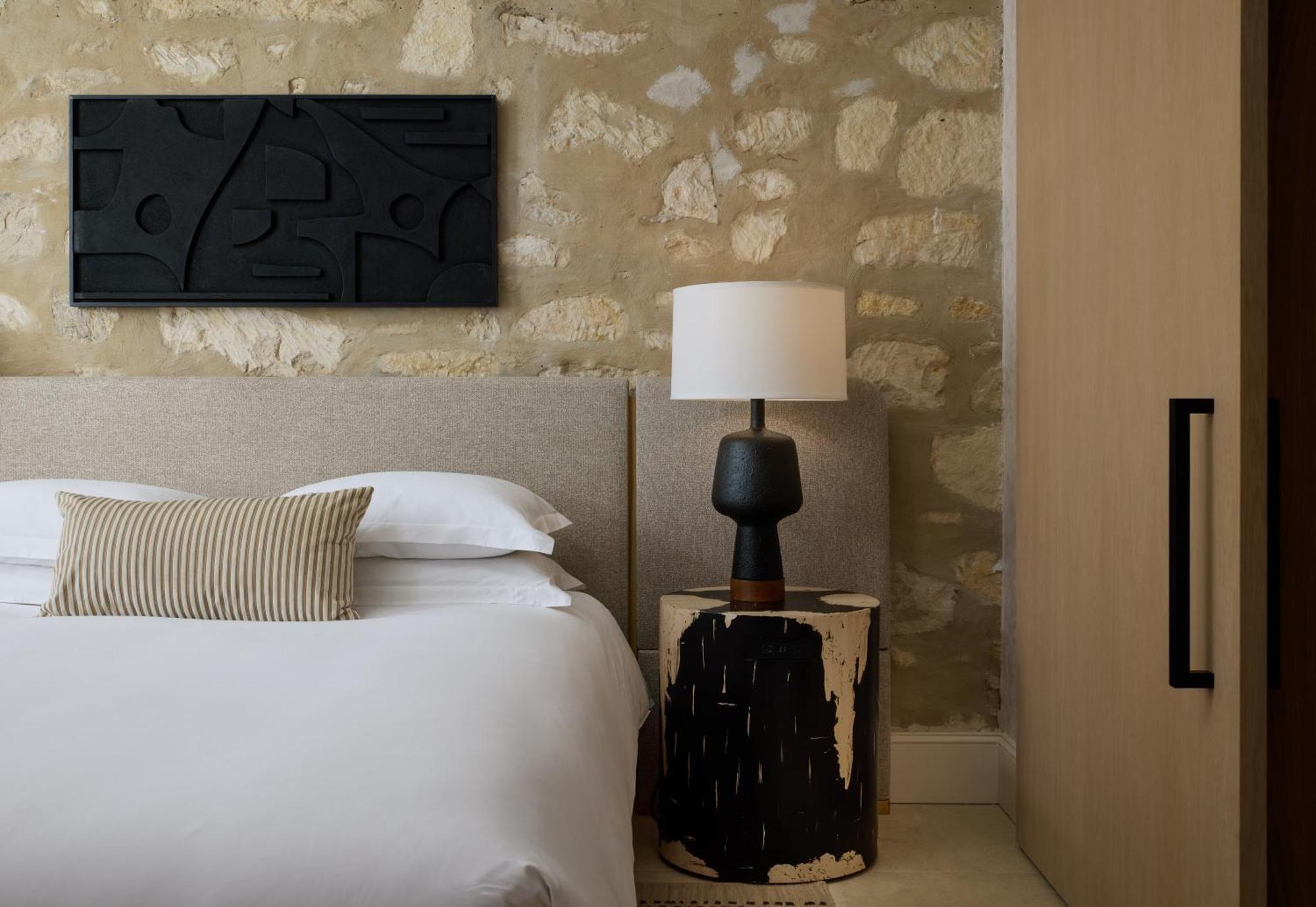 Kimpton Santo San Antonio - Riverwalk By Ihg Exterior foto